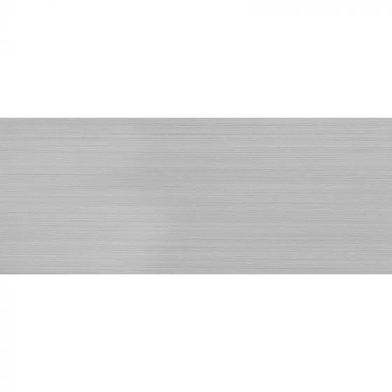 Revestimiento De Ceramica Mate 25X44cm Marfil - Graiman Yute