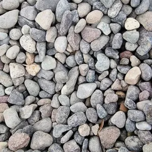GRAVILLA
