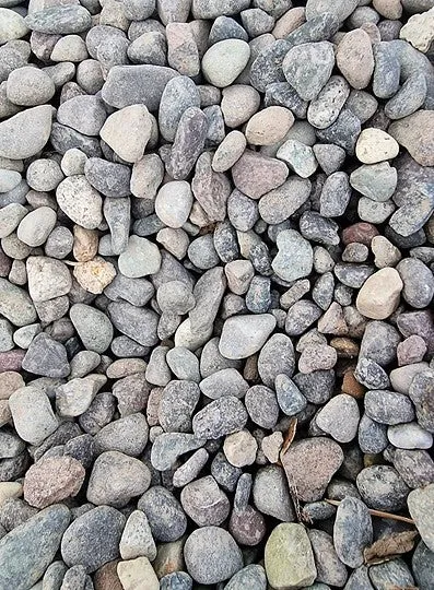 GRAVILLA