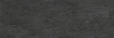 Megaformato Porcelanico Mate 162X324cm Basalti Negro - Grespania Coverlam