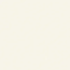 Megaformato Porcelanico Mate 162X324cm Basic Blanco - Grespania Coverlam