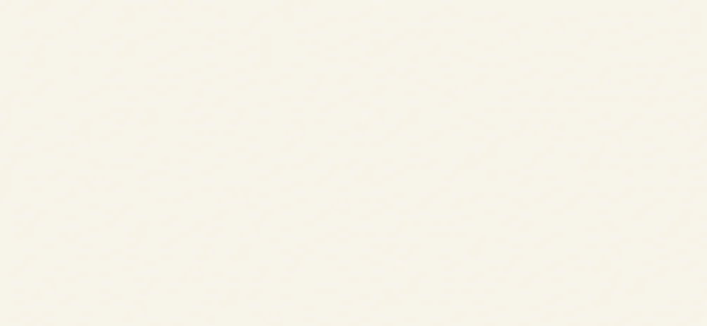 Megaformato Porcelanico Mate 162X324cm Basic Blanco - Grespania Coverlam