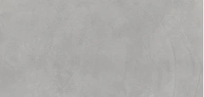 Megaformato Porcelanico Mate 162X324cm Titan Cemento - Grespania Coverlam