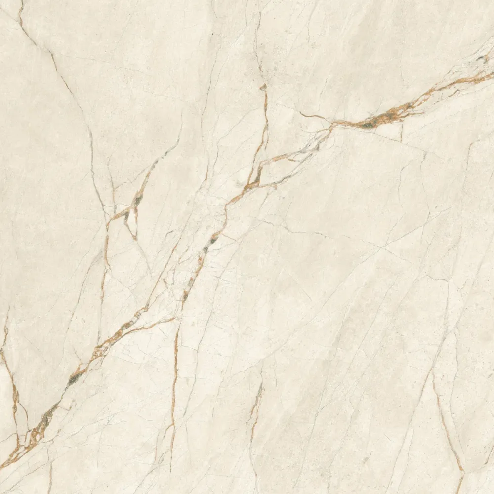 COVERLAM Canela Roma 88C7708 Beige 160 X 160 Grespania, S.A.
