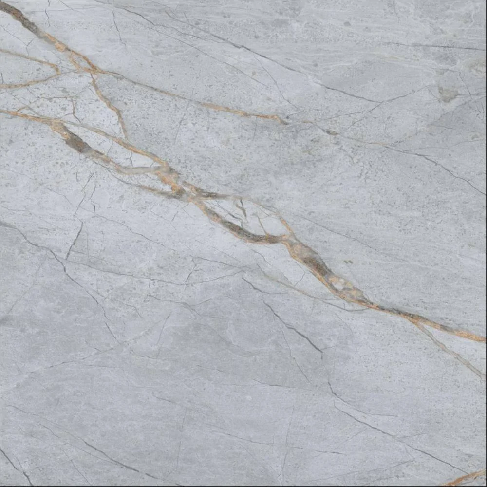 GRESPANIA Blue Roma 82B135R Cielo 60 X 60 Grespania, S.A.