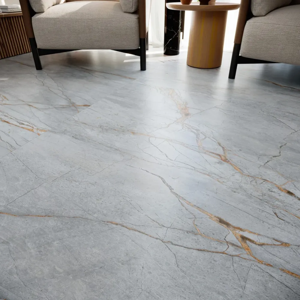 GRESPANIA Blue Roma 82B135R Cielo 60 X 60 Grespania, S.A.