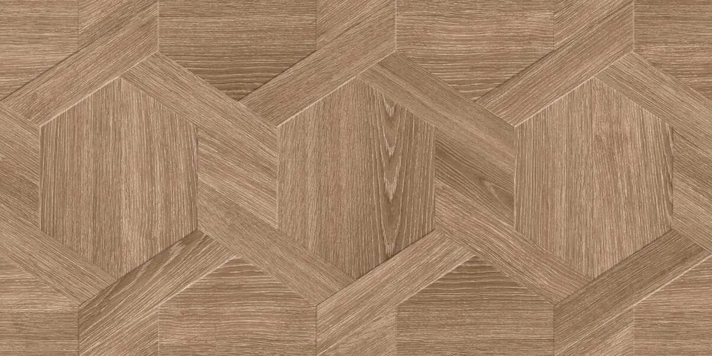 GRESPANIA Cabinet 97C6109 IROKO 60 X 120 Grespania, S.A.