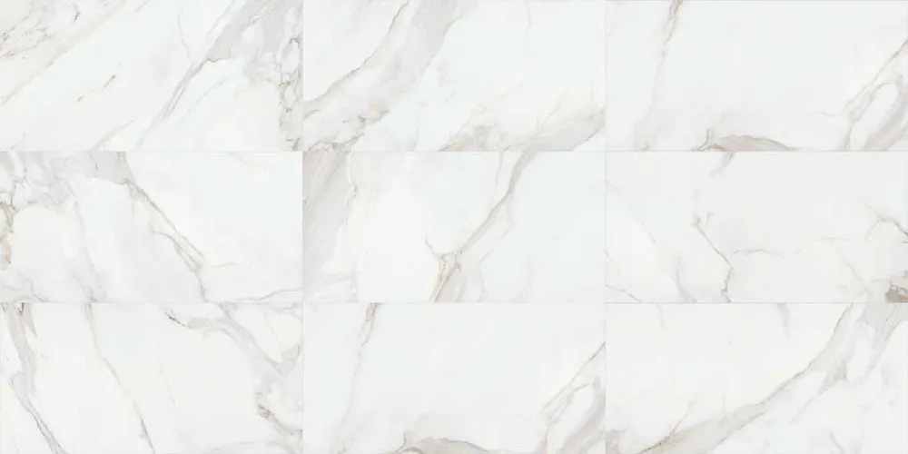 GRESPANIA Calacata 44LC49R Blanco 60 X 120 Grespania, S.A.