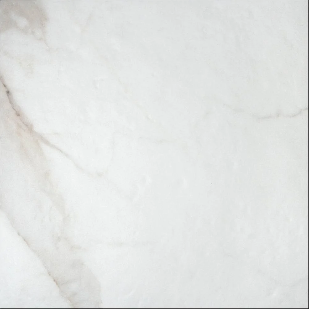 GRESPANIA Calacata 82LC45R Blanco 60 X 60 Grespania, S.A.