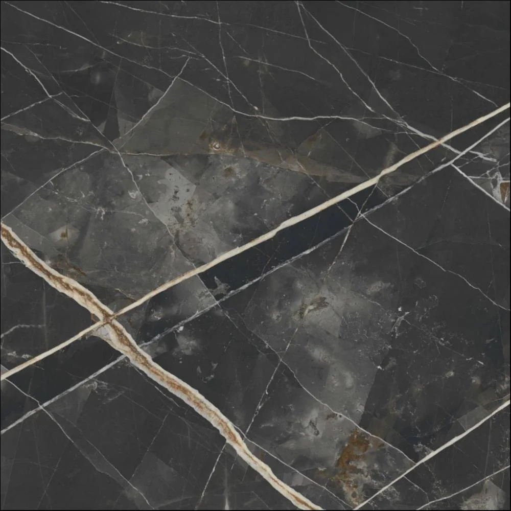 GRESPANIA Calacata Black 36C9910 Black 120 X 120 Grespania, S.A.