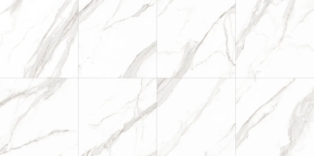 GRESPANIA Estatuario Extra 36E340P Blanco 120 X 120 Grespania, S.A.