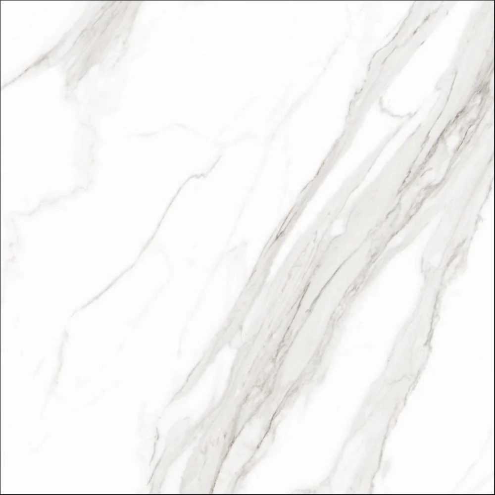 GRESPANIA Estatuario Extra 36E340R Blanco 120 X 120 Grespania, S.A.