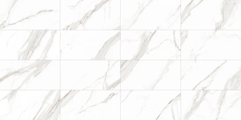 GRESPANIA Estatuario Extra 44E349P Blanco 60 X 120 Grespania, S.A.