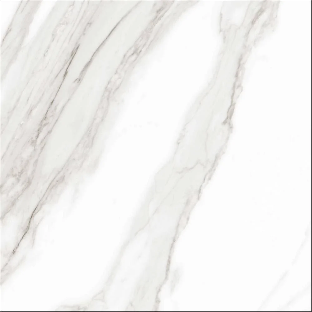 GRESPANIA Estatuario Extra 82E345R Blanco 60 X 60 Grespania, S.A.
