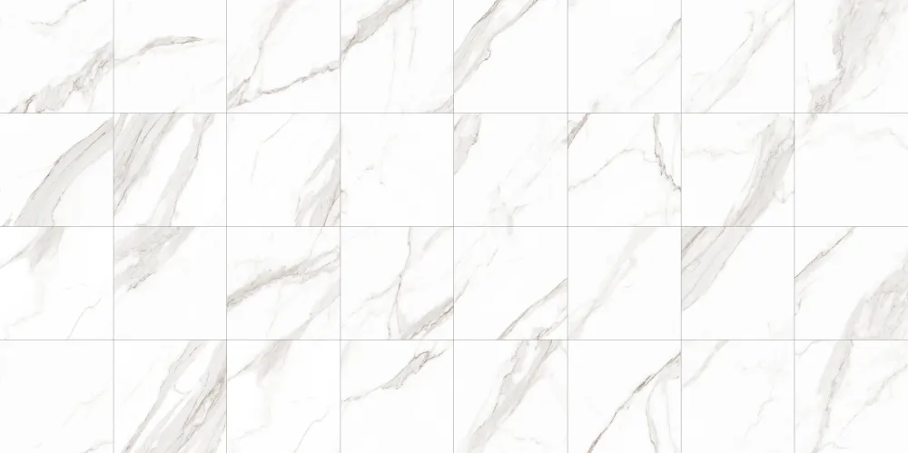 GRESPANIA Estatuario Extra 82E345R Blanco 60 X 60 Grespania, S.A.