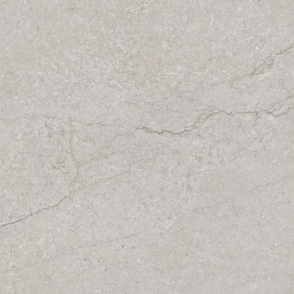 GRESPANIA Garona 81GN36A Pulido Gris 80 X 80 Grespania, S.A.