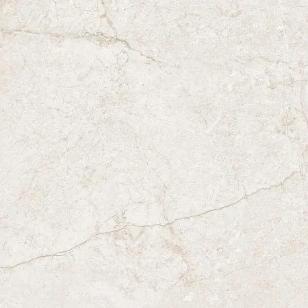 GRESPANIA Garona 82GN05A Marfil 60 X 60 Grespania, S.A.
