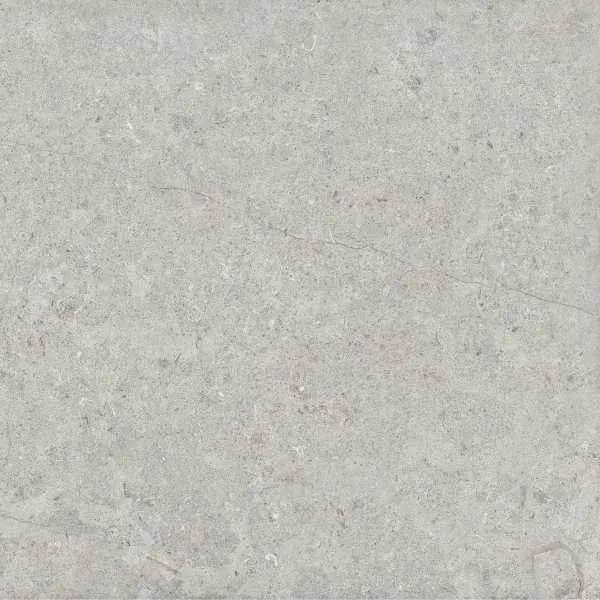 GRESPANIA Garona 82GN35R Gris 60 X 60 Grespania, S.A.