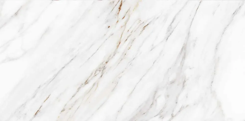GRESPANIA Marmórea Corinto 31MDB77 BLANCO 30 X 60 Grespania, S.A.