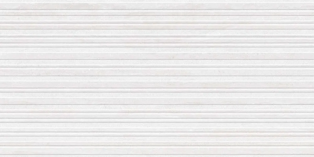 GRESPANIA Regent 97P8439 BLANCO 60 X 120 Grespania, S.A.