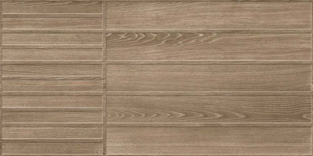 GRESPANIA Secreter 97SC109 IROKO 60 X 120 Grespania, S.A.