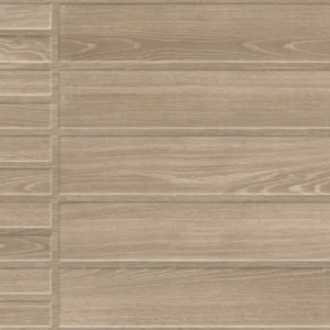 GRESPANIA Secreter 97SC709 ROBLE 60 X 120 Grespania, S.A.