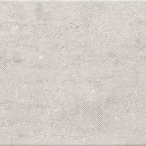 GRESPANIA Texture 31TX37R PERLA 30 X 60 Grespania, S.A.