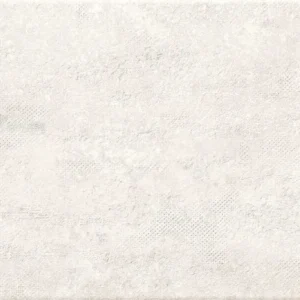 GRESPANIA Texture 31TX47R BLANCO 30 X 60 Grespania, S.A.