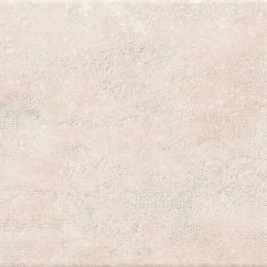 GRESPANIA Texture 31TX77R BEIGE 30 X 60 Grespania, S.A.