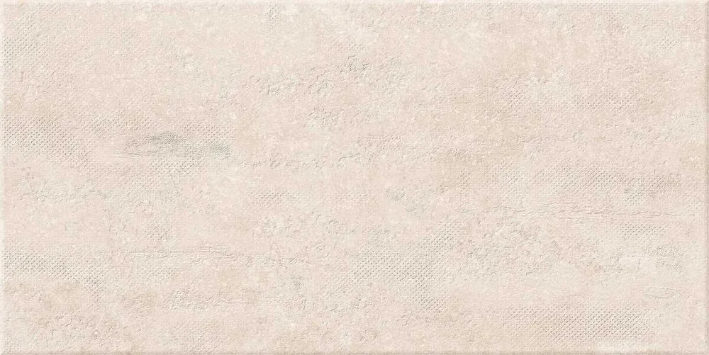 GRESPANIA Texture 31TX77R BEIGE 30 X 60 Grespania, S.A.