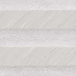 GRESPANIA Texture Spatula 64TX318 PERLA 45 X 120 Grespania, S.A.