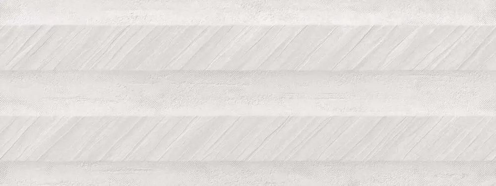 GRESPANIA Texture Spatula 64TX418 BLANCO 45 X 120 Grespania, S.A.