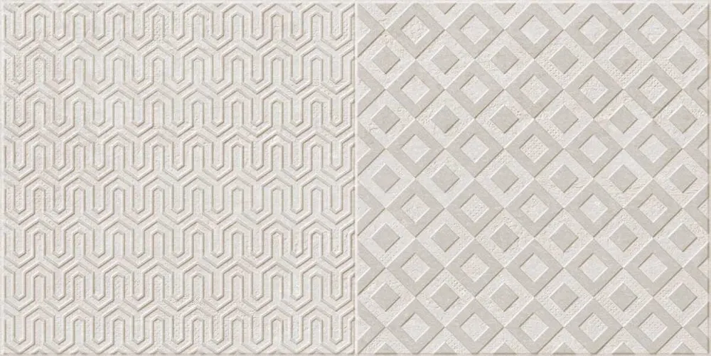 GRESPANIA Texture Stencil 30TX337 PERLA 30 X 60 Grespania, S.A.