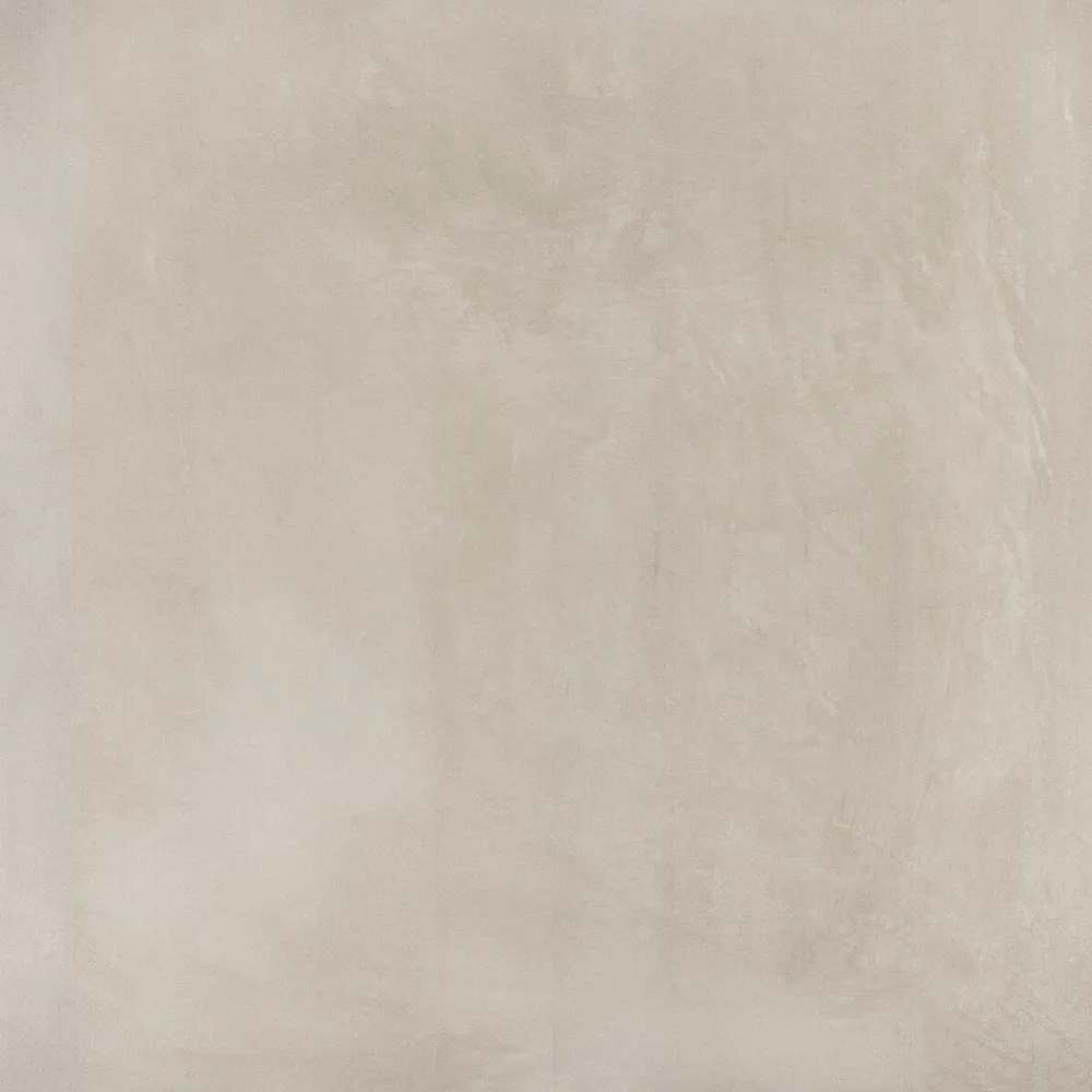 GRESPANIA Wabi Concrete 82WC35R GRIS 60 X 60 Grespania, S.A.