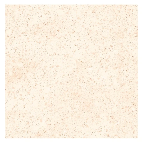 Piso ATHOS BEIGE con Granilla 31.6 X 31.6 cm 2 mts (3040-5797) GRESSUS