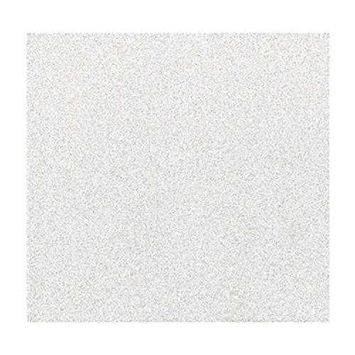 Piso Athos Gris 31.6 X 31.6 2Mts Gressus (3040-5042 )