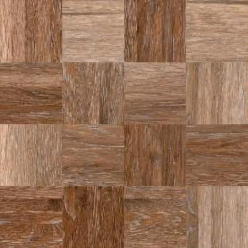 Piso Bisantino Cedro 31.6 X 31.6 2 Mt2 Gressus (40588)
