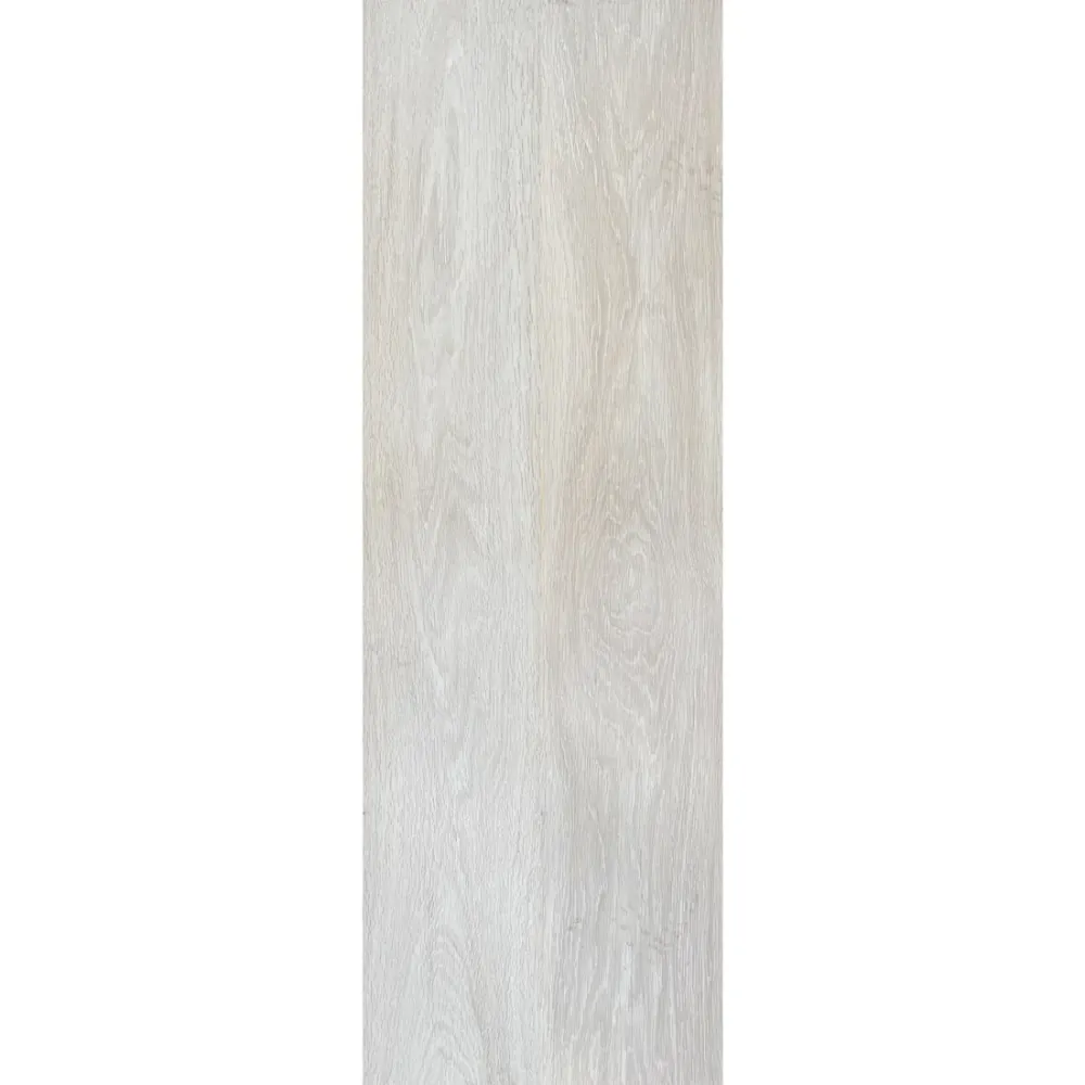 INNOVATION ALPINE OAK 5303 AC3 CAJA DE 2.47 m2 (1285*192*7MM) Home Design México