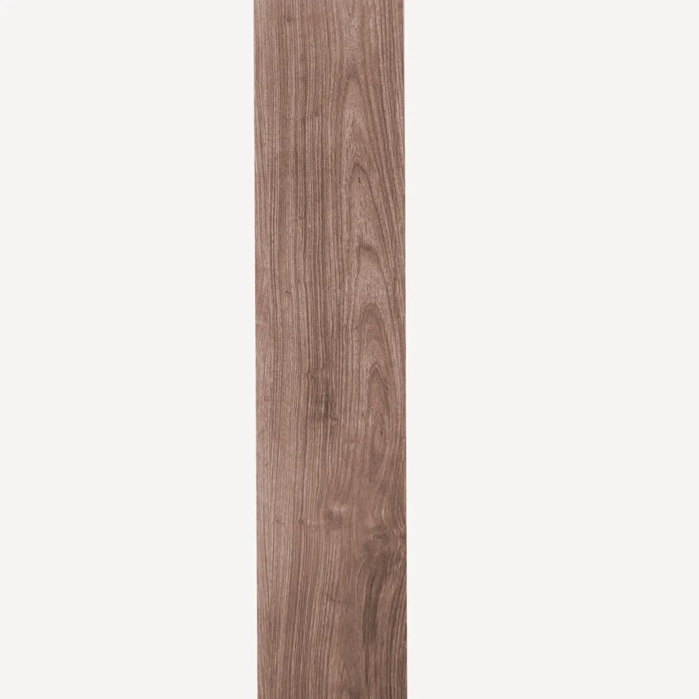 INNOVATION AUBURN FOREST WALNUT K442 CAJA DE 2.47 m2 (TABLA 1285*192*7MM) Home Design México