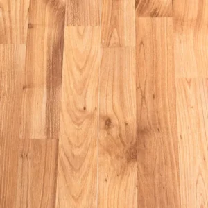 INNOVATION WILD CHERRY 1359 AC3 CAJA DE 2.47 m2 (1285*192*7MM) Home Design México