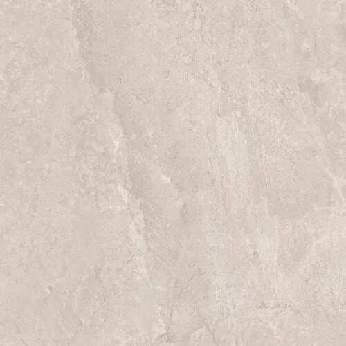 PISO CERAMICO SIERRA66 GREY BRILLO 60X60 (CAJA 1.80 M2) Home Design México