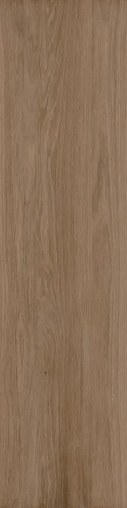 PISO CERAMICO TIPO MADERA MADEIRA COFFE 30 X 120 CM(CAJA DE 1.76 M2 CONTIENE 5PZAS) Home Design México