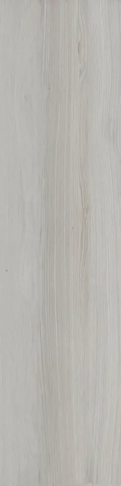 PISO CERAMICO TIPO MADERA MADEIRA SILVER 30 X 120 CM(CAJA DE 1.76 M2 CONTIENE 5PZAS) Home Design México