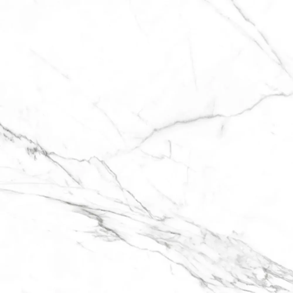 PISO CERÁMICO 30*60 DOM36 WHITE SATIN (CAJA 1.98 M2) 11 PIEZAS Home Design México
