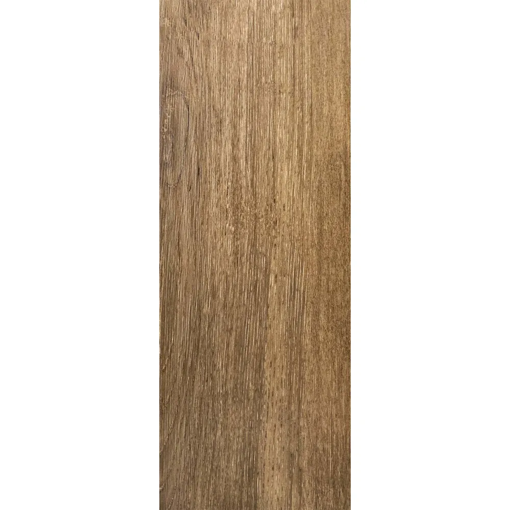 PISO CERÁMICO LUCERNA CARAMEL 22.5 x 60 (CAJA 1.89 M2) 14 PIEZAS Home Design México