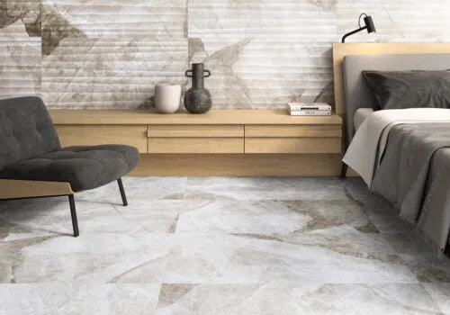 PISO CERÁMICO ONICE RUSTICO 60*120 (CAJA 1.42 CONTIENE 2 PIEZAS) Home Design México