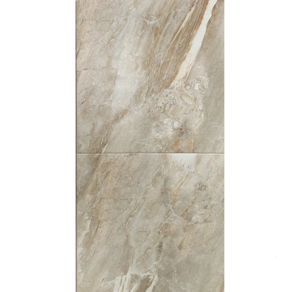PISO CORSO CREMA 45X45 (1.42M2 CAJA) Home Design México