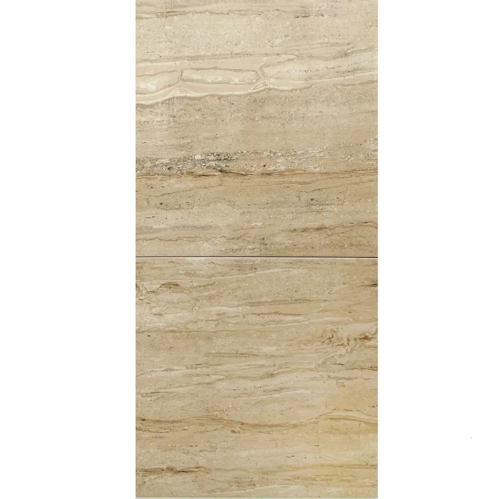 PISO GALA BEIGE 45X45 (1.42M2 CAJA) Home Design México