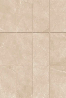 PISO GRES PORCELANICO BRERA BEIGE RECT. 60*120 (CAJA 1.44 M2) Home Design México