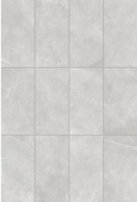 PISO GRES PORCELANICO BRERA GRIGIO RECT. 60*120 (CAJA 1.44 M2) Home Design México